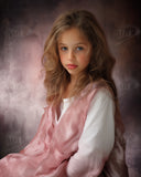 30 Old Masters Vertical Backdrops