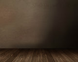 Brown Wood Digital Backdrop