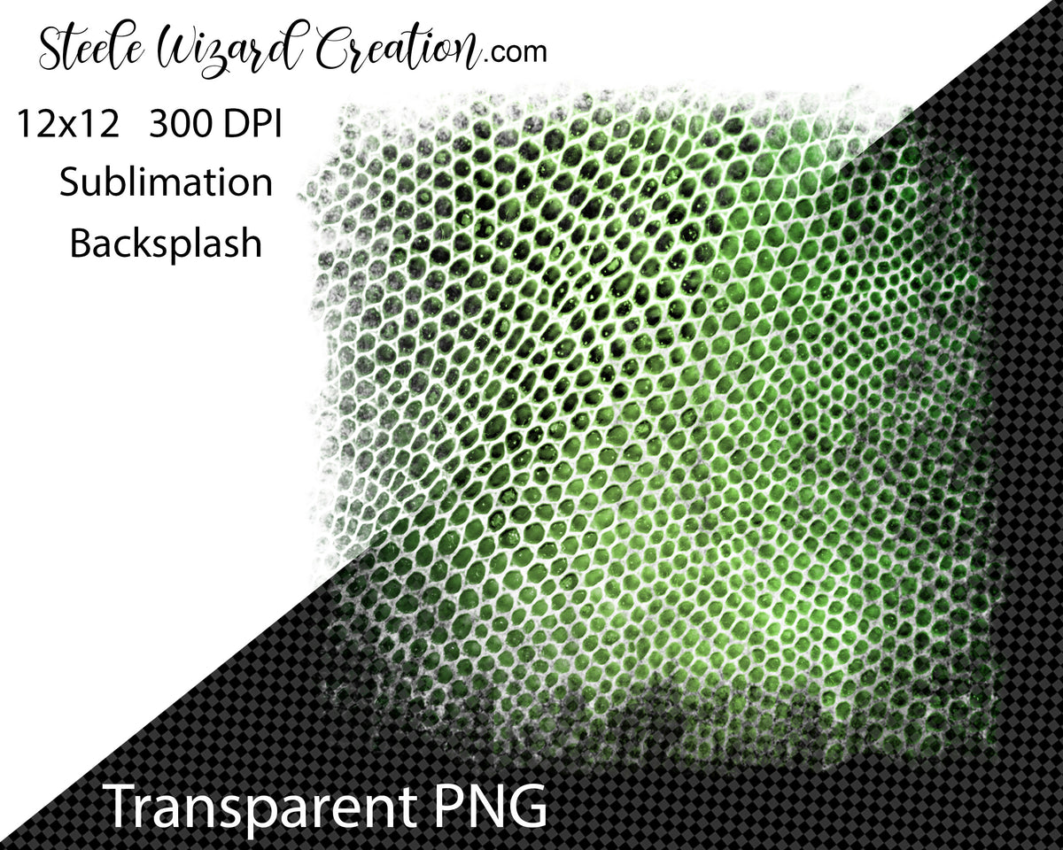 Snake Skin PNG, Snake PNG, Sublimation Digital Downloads