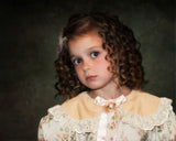 Dark Rembrandt Fine Art Textures Digital Backgrounds