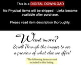 Red Christmas Balls Clipart