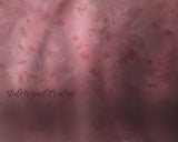 Digital Backdrop, Dance Background, Photography Background, Photo Backdrop, Maternity Backdrop, For Greenscreen, Instant Download