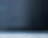 Blue Dance Floor Background