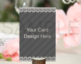 Card Mockup 2