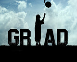 2024 Graduate Backgrounds