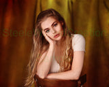 Fall Digital Backdrops, Autumn Backgrounds