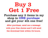 Dream Walk Fairytale Winter Background