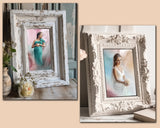 Pastel Smoke Digital Backdrops by Steele Wizard Creation