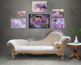 Victorian Size Guide Mockup